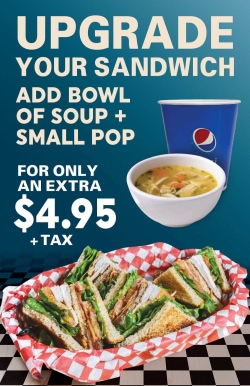 BDI_SoupSandwich_Upgrade-0001-0005.jpg