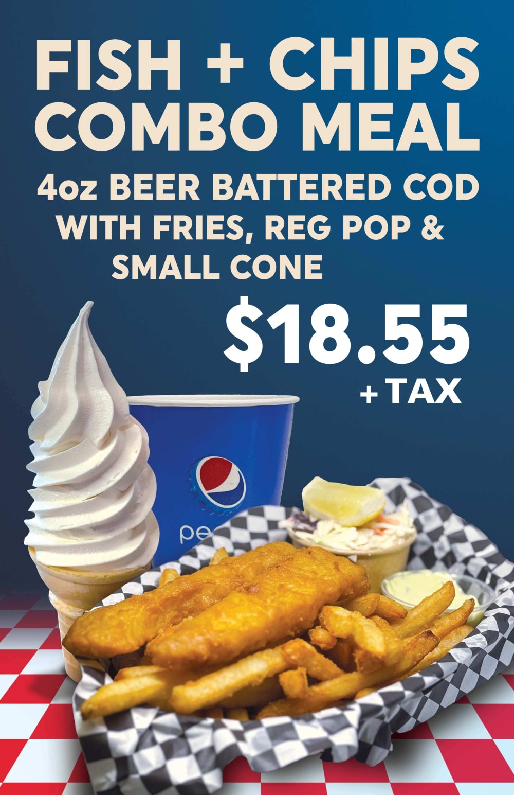 BDI_OCT_CodSpecial_v2.jpg