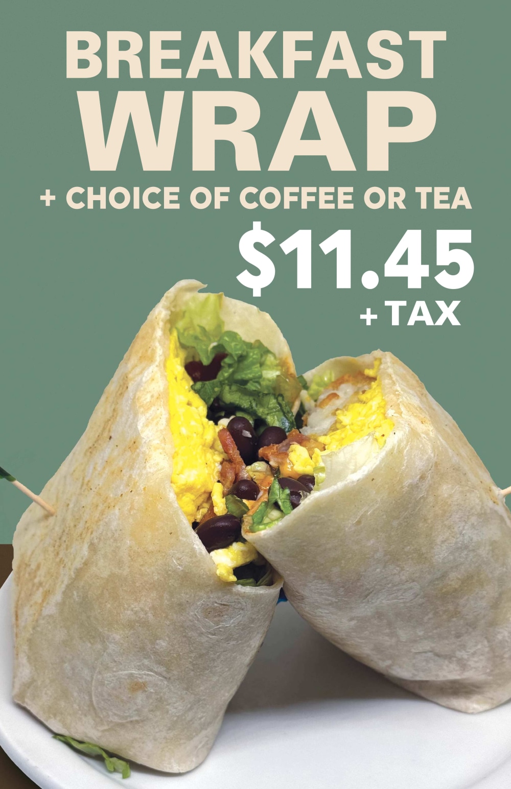 BDI_NOV_BreakfastWrapSpecial.jpg