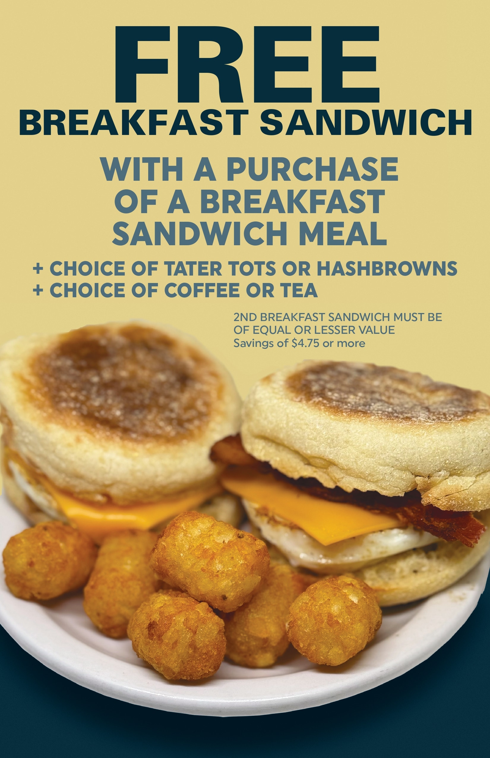 BDI_OCT_breakfastSpecials_page-0001.jpg