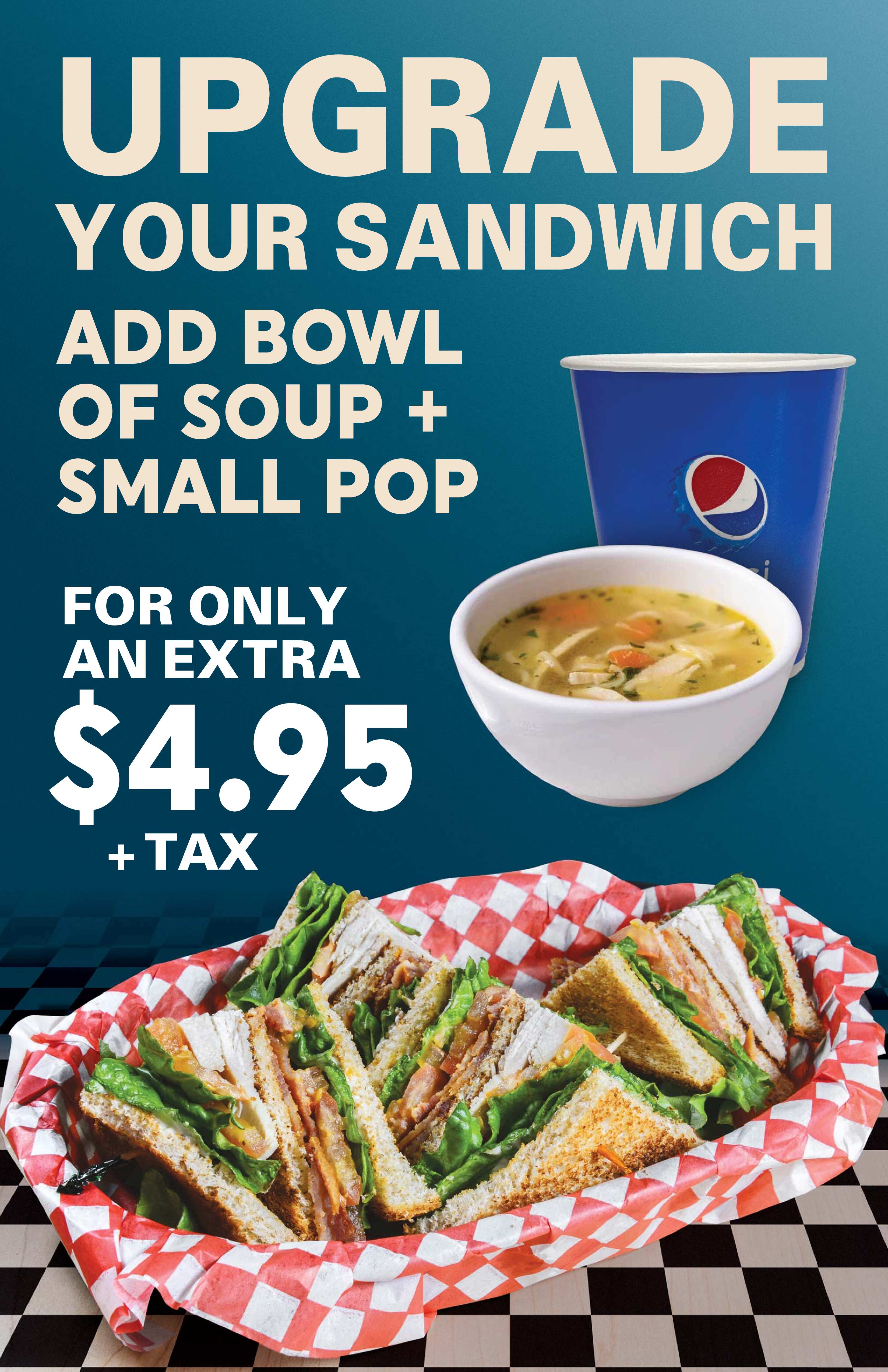 BDI_SoupSandwich_Upgrade.jpg
